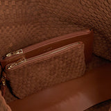Women's Dune Deliberate XL Hand Bag