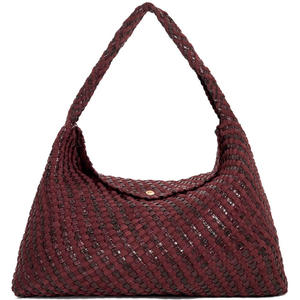 Women's Dune Deliberate XL Hand Bag
