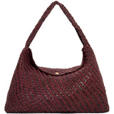 Women's Dune Deliberate XL Hand Bag