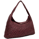 Women's Dune Deliberate XL Hand Bag