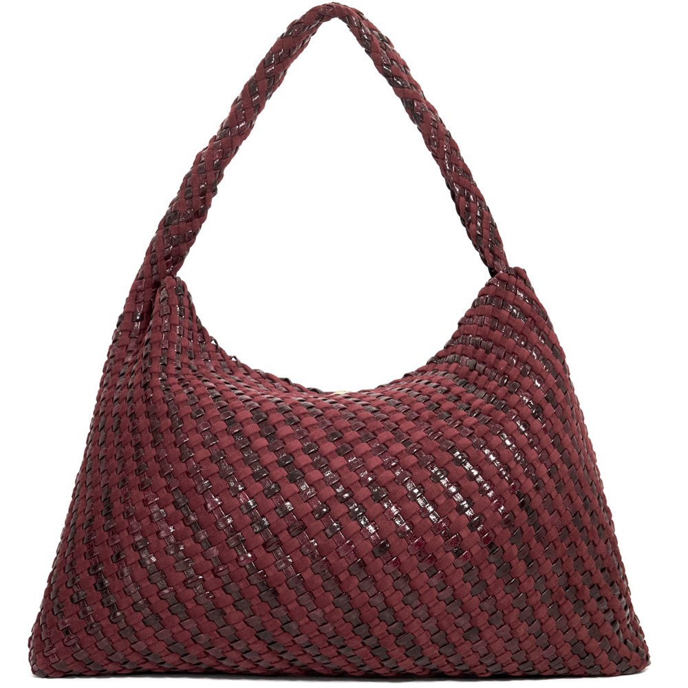 Women's Dune Deliberate XL Hand Bag