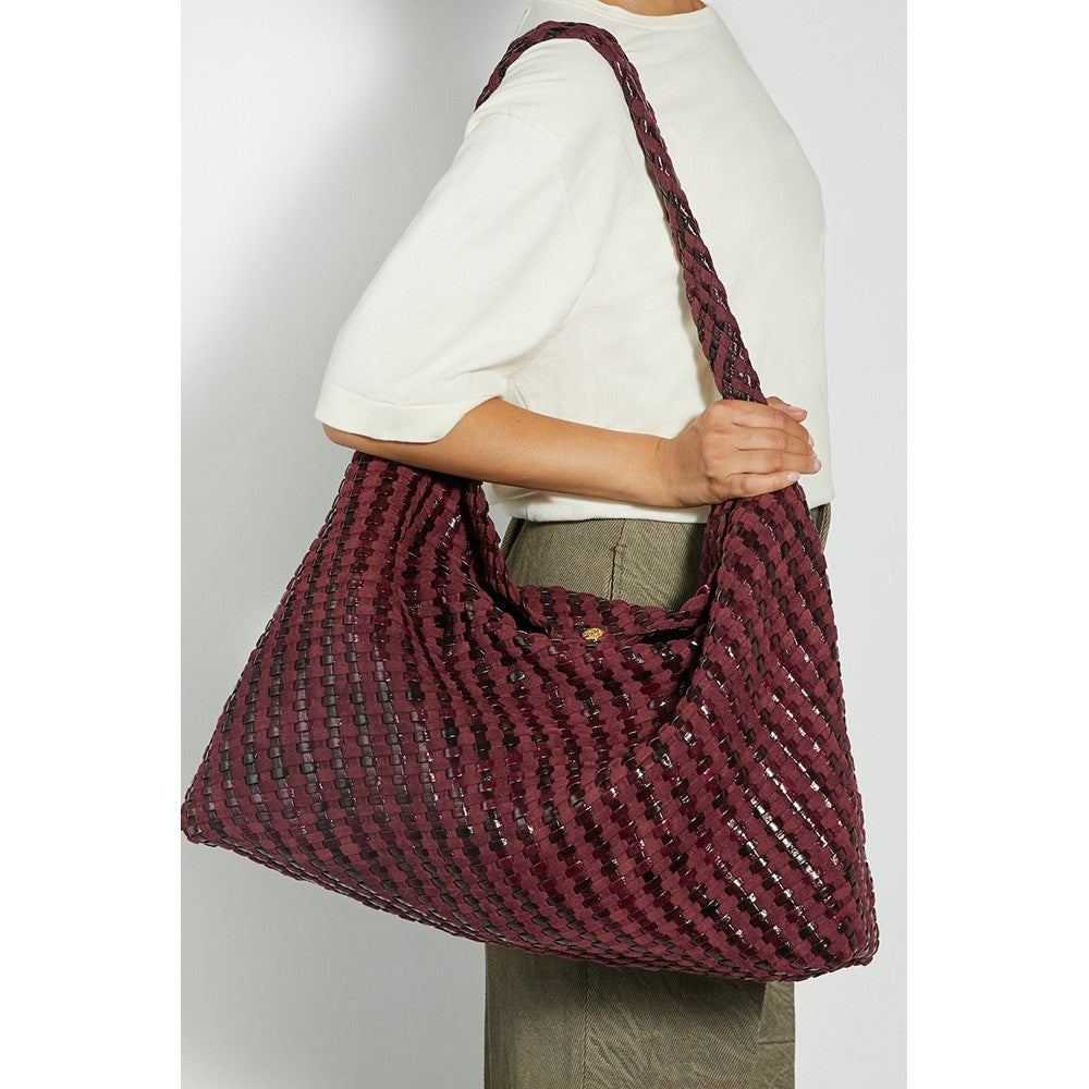Women's Dune Deliberate XL Hand Bag