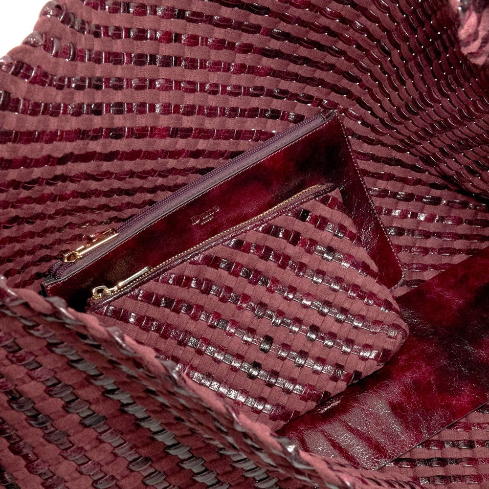 Women's Dune Deliberate XL Hand Bag