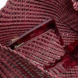 Women's Dune Deliberate XL Hand Bag