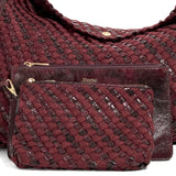 Women's Dune Deliberate XL Hand Bag