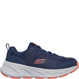 Boys' Skechers Edgeride Rekze Trainer