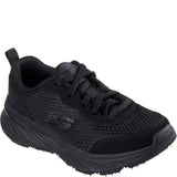 Boys' Skechers Edgeride Rekze Trainer