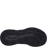 Boys' Skechers Edgeride Rekze Trainer