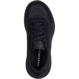 Boys' Skechers Edgeride Rekze Trainer