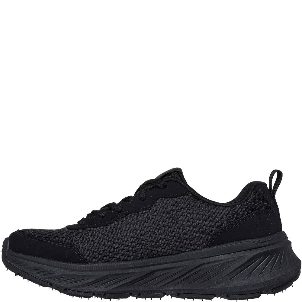 Boys' Skechers Edgeride Rekze Trainer