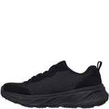 Boys' Skechers Edgeride Rekze Trainer