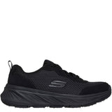 Boys' Skechers Edgeride Rekze Trainer