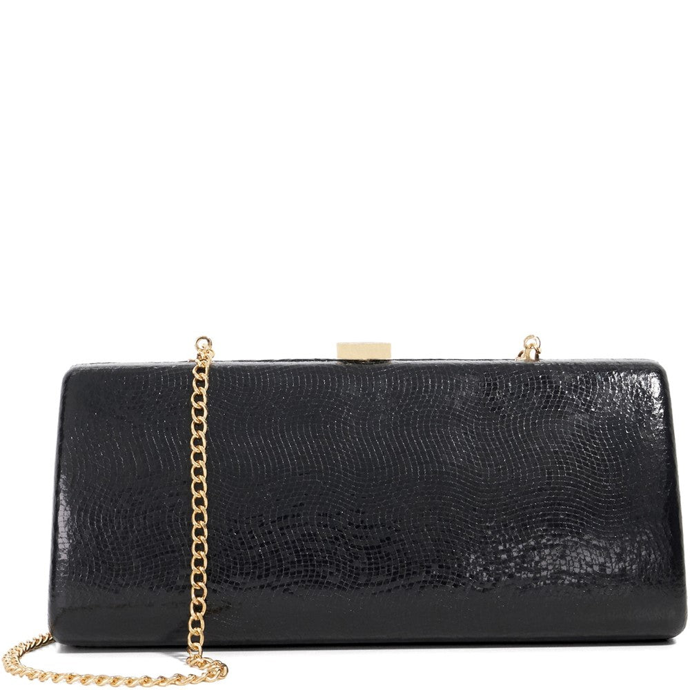 Women's Dune Belinda Hand Bag