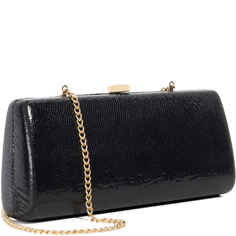 Women's Dune Belinda Hand Bag