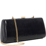 Women's Dune Belinda Hand Bag