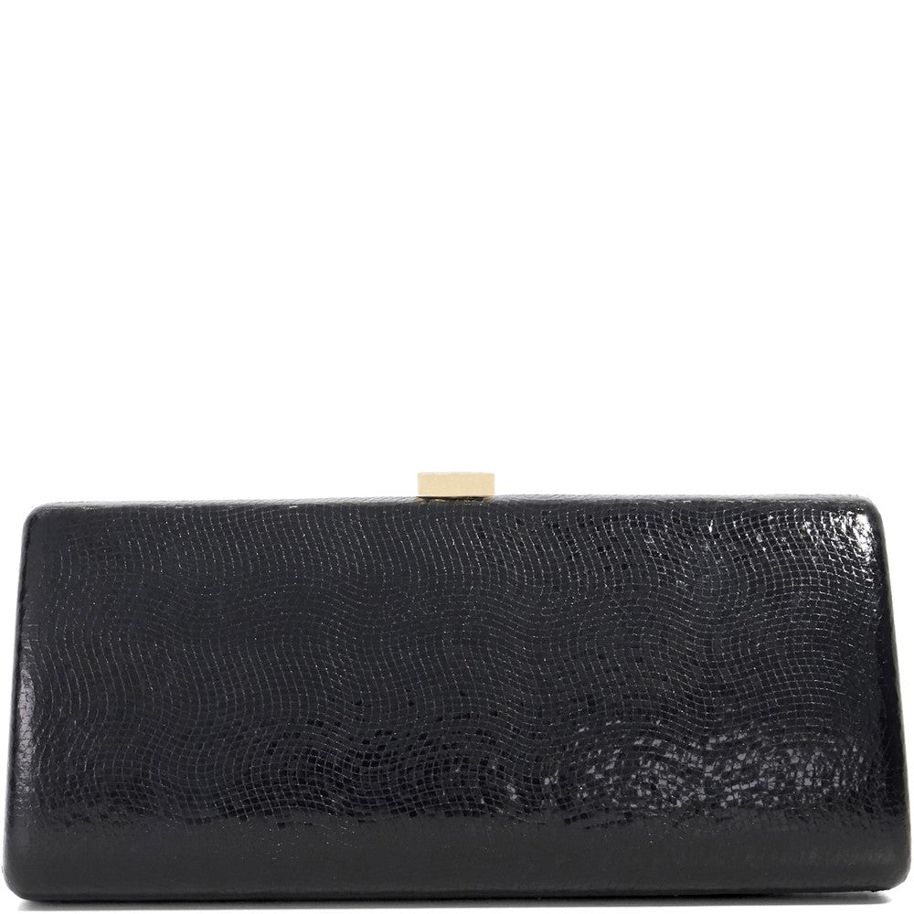 Women's Dune Belinda Hand Bag
