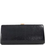 Women's Dune Belinda Hand Bag