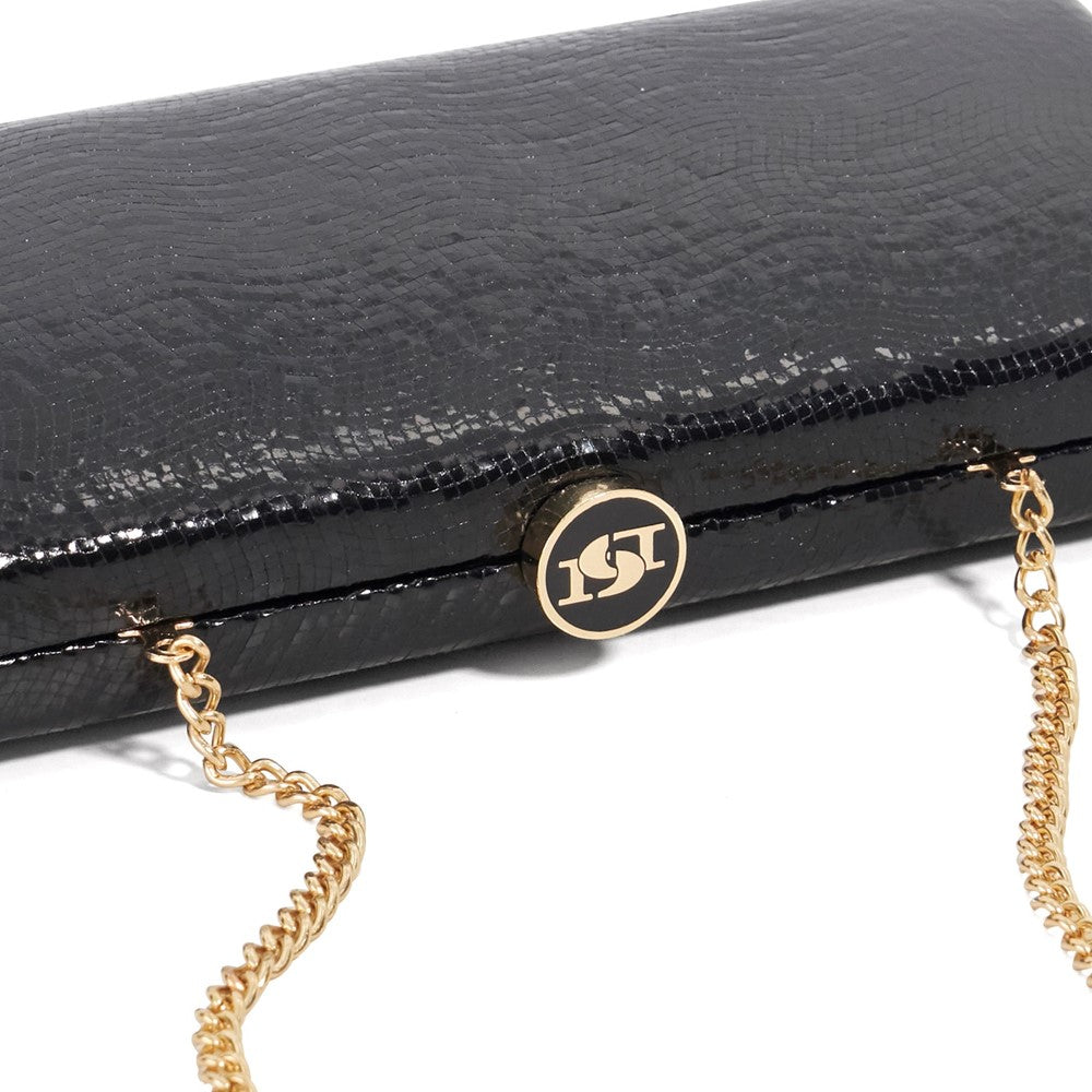 Women's Dune Belinda Hand Bag