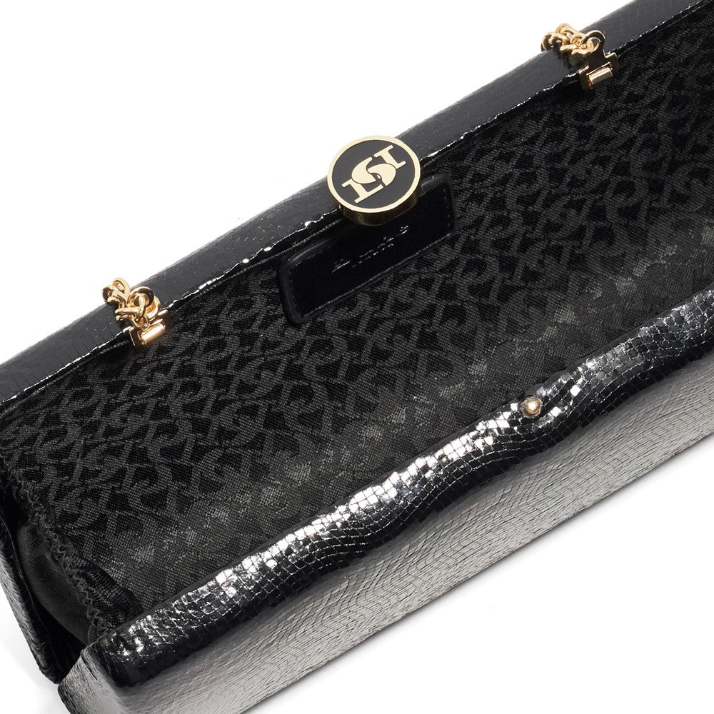 Women's Dune Belinda Hand Bag