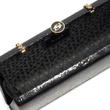 Women's Dune Belinda Hand Bag