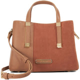 Women's Dune Dinkydorry Hand Bag