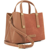 Women's Dune Dinkydorry Hand Bag