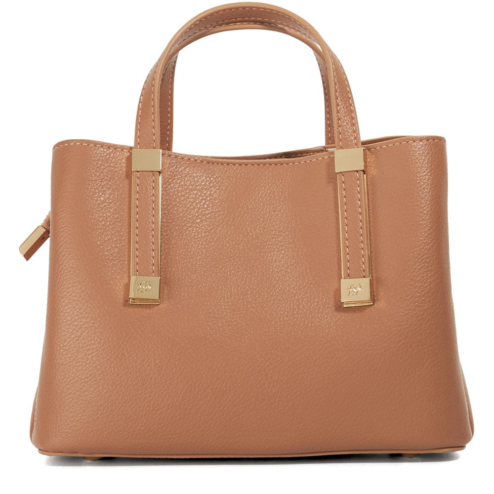 Women's Dune Dinkydorry Hand Bag