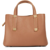 Women's Dune Dinkydorry Hand Bag