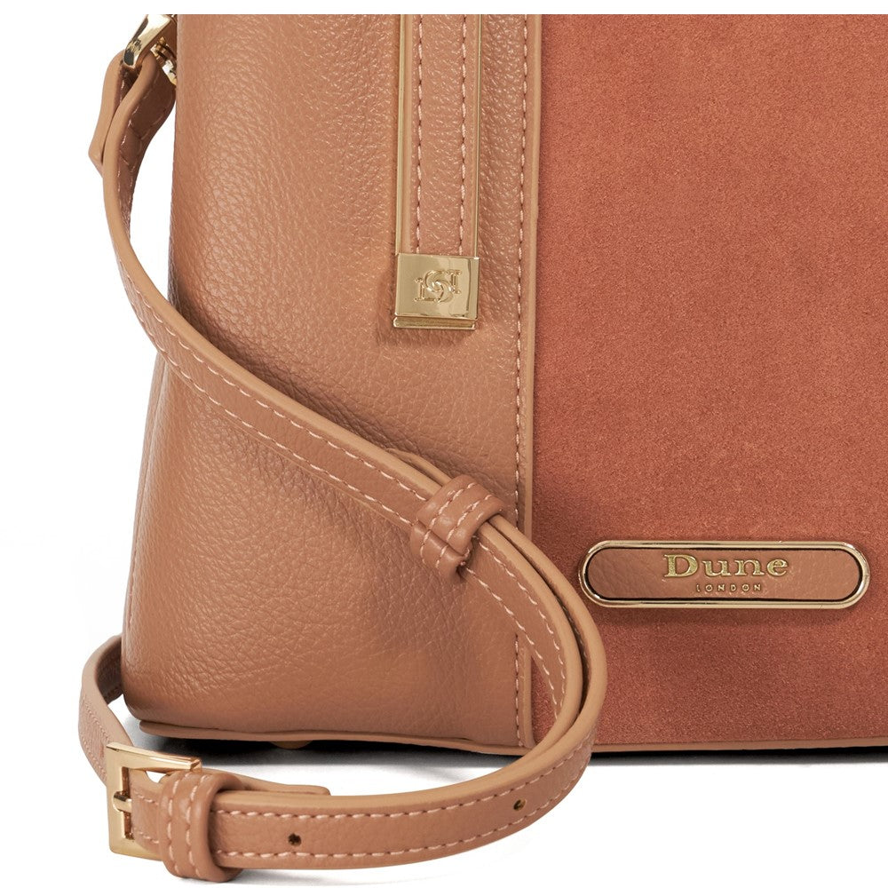 Women's Dune Dinkydorry Hand Bag