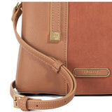 Women's Dune Dinkydorry Hand Bag