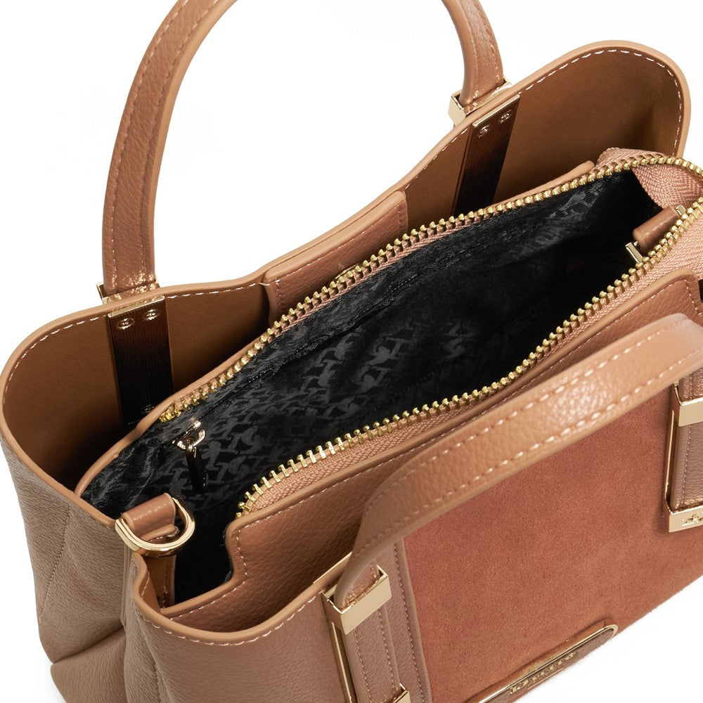 Women's Dune Dinkydorry Hand Bag