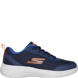 Boys' Skechers Selectors Sky-Flex Trainers