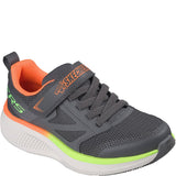 Boys' Skechers Go Run Elevate 2.0 Where's My Skechers