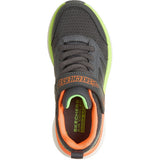 Boys' Skechers Go Run Elevate 2.0 Where's My Skechers