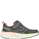 Boys' Skechers Go Run Elevate 2.0 Where's My Skechers