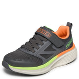 Boys' Skechers Go Run Elevate 2.0 Where's My Skechers