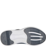 Boys' Skechers GO RUN ELEVATE 2.0 WHERE'S MY SKECHERS