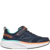 Boys' Skechers GO RUN ELEVATE 2.0 WHERE'S MY SKECHERS
