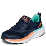 Boys' Skechers GO RUN ELEVATE 2.0 WHERE'S MY SKECHERS