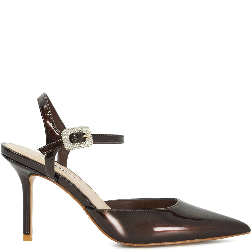 Women's Dune Channel Court Shoes