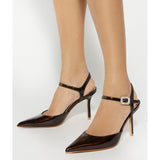 Women's Dune Channel Court Shoes
