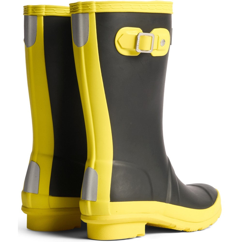 Kids' Hunter Junior Originals Boot