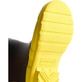Kids' Hunter Junior Originals Boot