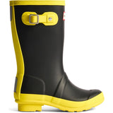 Kids' Hunter Junior Originals Boot