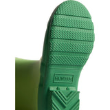 Kids' Hunter Junior Originals Boot