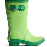 Kids' Hunter Junior Originals Boot