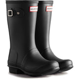 Kids' Hunter Junior Originals Boot