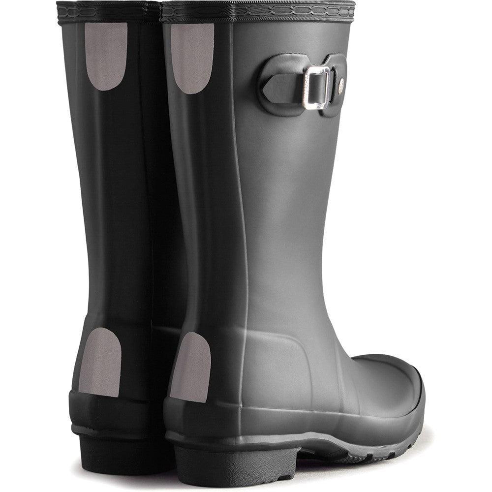 Kids' Hunter Junior Originals Boot