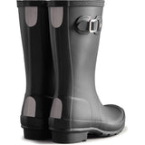 Kids' Hunter Junior Originals Boot