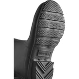 Kids' Hunter Junior Originals Boot